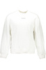 Bluza
