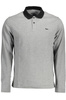 Koszulka Polo