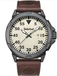 ZEGAREK MĘSKI Timberland TDWGB9002802 + BOX