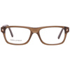 Okulary DSQUARED2 DQ5103-093-52. Okulary, Kolor brązowy. Mężczyzna.