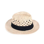 Plecak Himawari Classic M