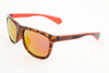 Okulary POLAROID PLD6062-FS-86. Okulary przeciwsłoneczne, Kolor havana. Mężczyzna.