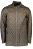 NIEBIESKA KURTKA GUESS MARCIANO