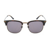 Okulary BELSTAFF MARVIN-S065. Okulary przeciwsłoneczne, Kolor brązowy. Kobieta.