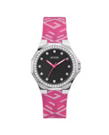 GUESS GW0598L1. , Kolor . .