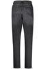 CALVIN KLEIN JEANS DENIM DAMSKIE CZARNE