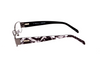 Okulary EMILIO PUCCI EP213606950. Okulary, Kolor szary. Kobieta.