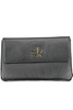 TORBA DAMSKA CALVIN KLEIN CZARNA
