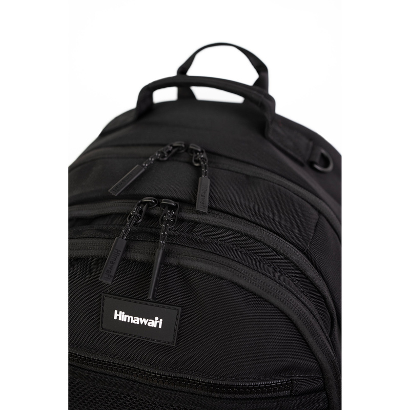 Plecak Himawari Hike L