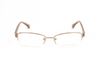 Okulary MICHAEL KORS MK312239. Okulary, Kolor brązowy. Kobieta.