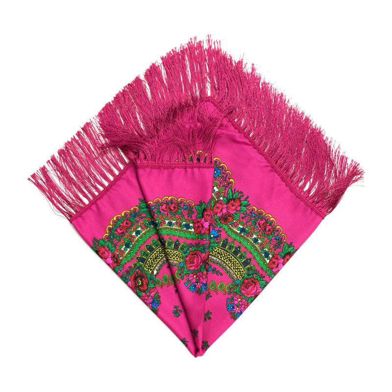 Polska czapka Przyjemna