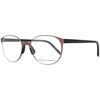 Okulary PORSCHE P8312-53F. Okulary, Kolor BRONZE. Unisex.