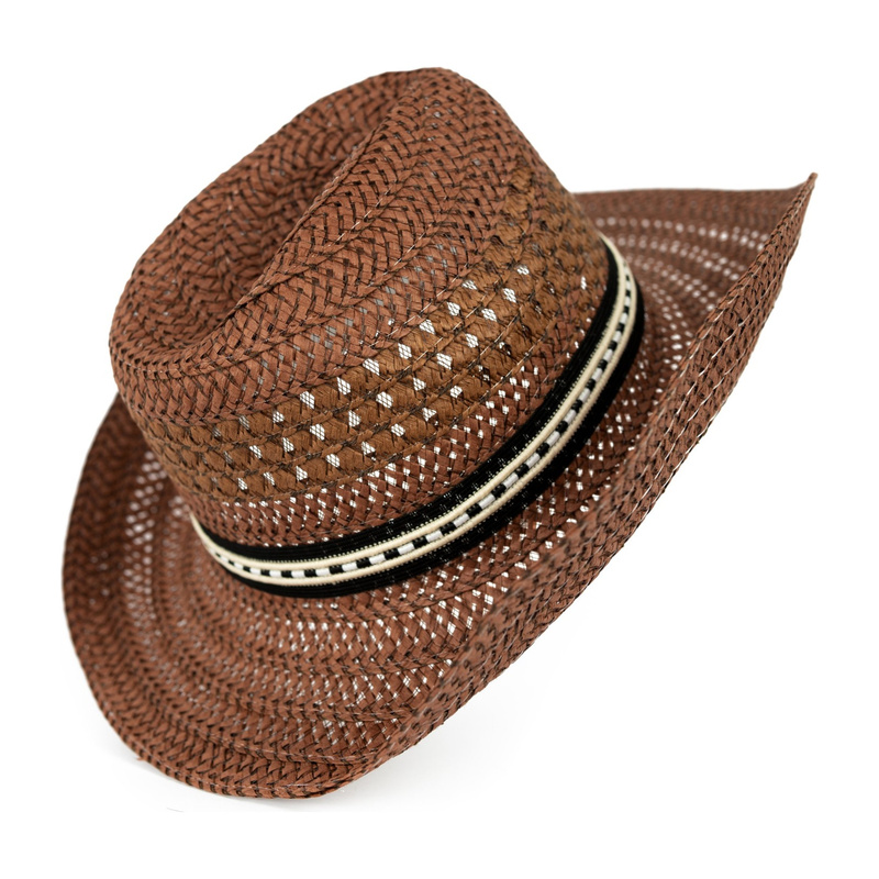 Plecak Leśne stworki