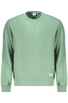 Zielona bluza męska PEPE JEANS PM5800201