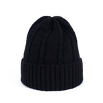 Czapka Męska Ulicznik Xl