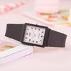 ZEGAREK UNISEX CASIO MQ-27-7B (zd662a) + BOX