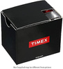 ZEGAREK DAMSKI TIMEX TW5M62700 + BOX