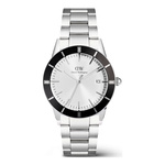 Męski zegarek DANIEL WELLINGTON DW00100819