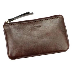 Skórzane etui damskie Mato Grosso 0747/17-40 RFID