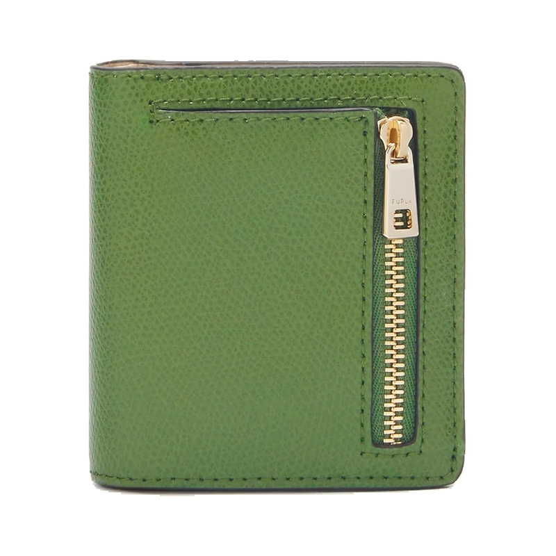Portfel Furla Camelia WP00314ARE000