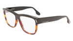 Okulary VICTORIA BECKHAM VB26385514005. EYEGLASSES, Kolor czarny. Kobieta.