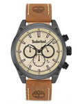 ZEGAREK MĘSKI Timberland TDWGC9000803 (zq029b)