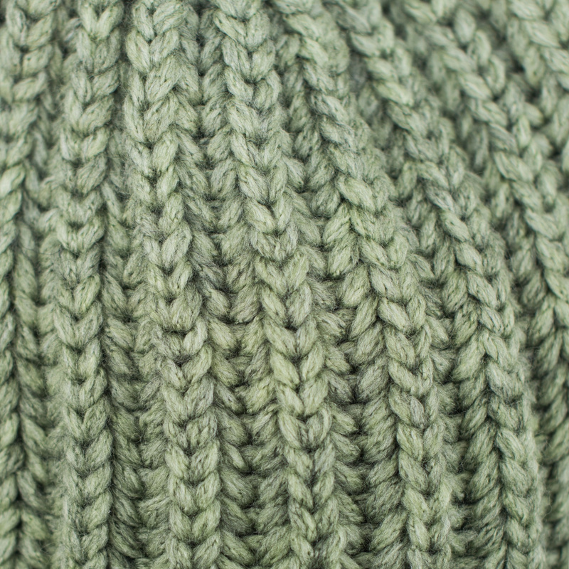 Polska czapka Into the Wood