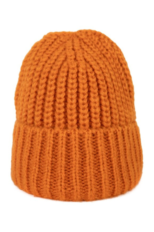 Polska czapka Melange