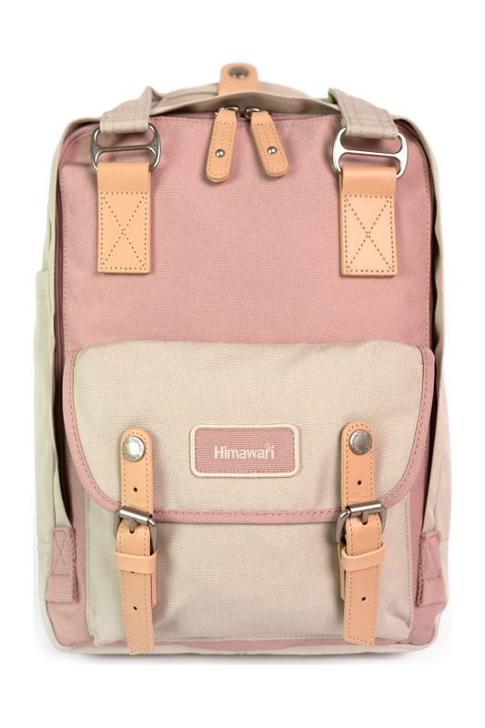 Plecak Himawari Mist S