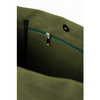 Torba Hello Goose