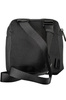 M�SKA TORBA NA RAMI� CALVIN KLEIN BLACK