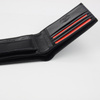 Skórzany męski portfel Pierre Cardin TILAK29 8805 RFID