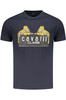 Koszulka t-shirt