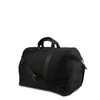 Torby podróżne marki Emporio Armani model Y4Q089_YMA9J. Kolor Czarny, Torby Męskie. sezon: Cały rok