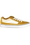 �ӣTE M�SKIE BUTY SPORTOWE VANS