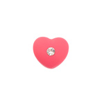 Biżuteria MORELLATO SABZ033. Zawieszka, Kolor ROSE. Kobieta.