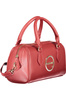 TOREBKA VALENTINO BAGS DAMSKA CZERWONA