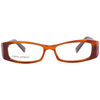 Okulary DSQUARED2 DQ5020-053-51. Okulary, Kolor brązowy. Kobieta.