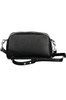 CZARNA TORBA DAMSKA TOMMY HILFIGER