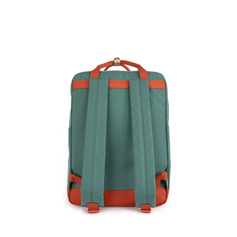 Plecak Himawari Study M