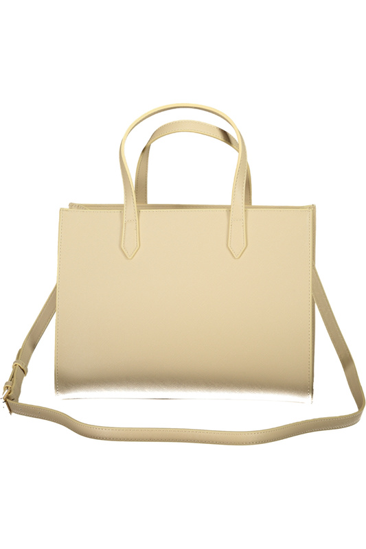 TOREBKA VALENTINO BAGS DAMSKA BEŻOWA
