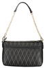TORBY VALENTINO CZARNA TORBA DAMSKA