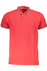 Koszulka Polo