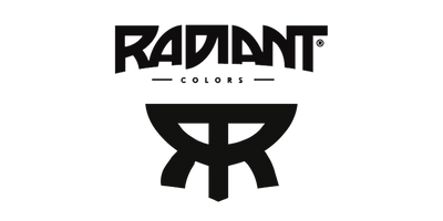 Zegarek RADIANT RA453204. Kwarcowy, Kolor srebrny. Kobieta.