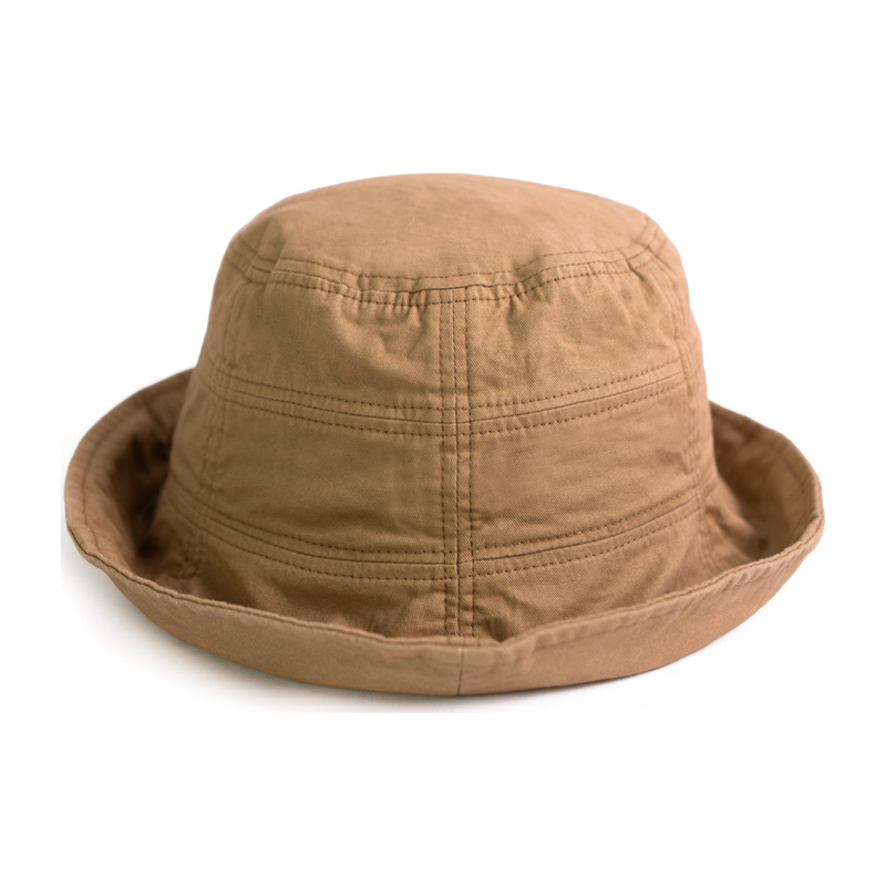 Plecak Himawari Silver mini S