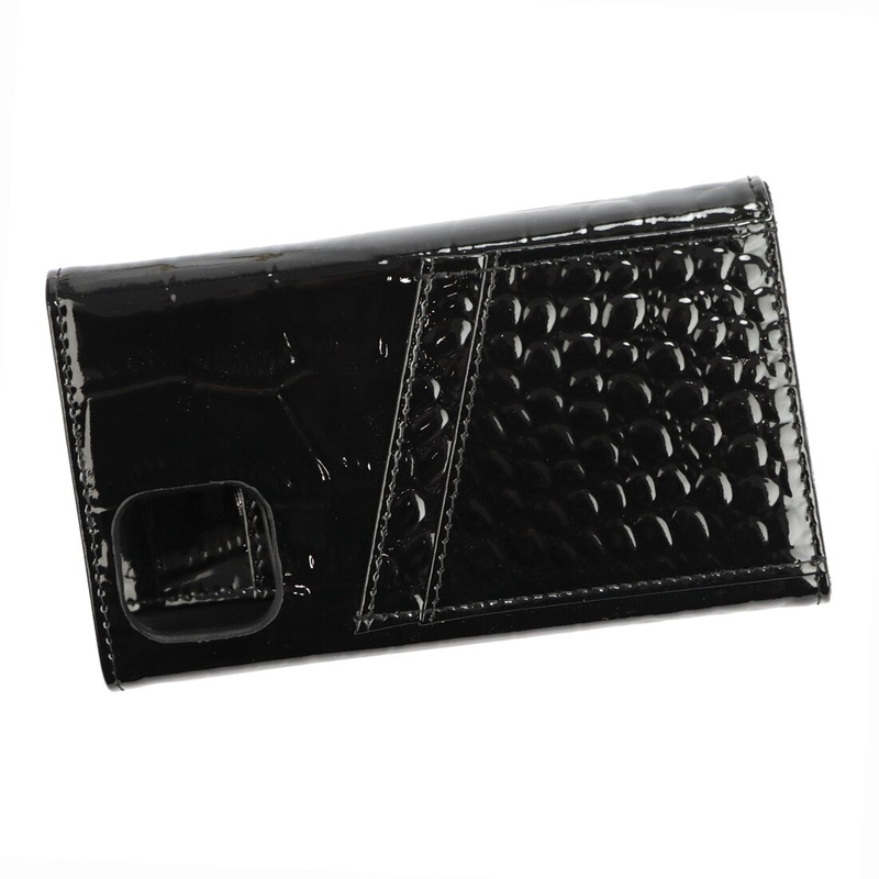 Etui na telefon damskie z eko-skóry MiaMore PHONE CASE PHONE 12