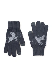 Rękawiczki Bukowina