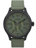 ZEGAREK MĘSKI TIMEX Expedition Field TW4B31000 + BOX