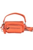 Torba