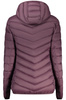 MARINA YACHTING DAMSKA FIOLETOWA KURTKA